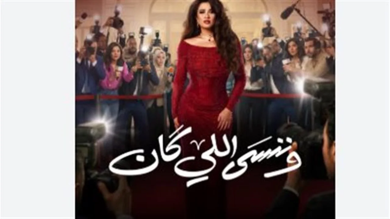 خفايا المنافسة.. كواليس الصراع النسائي الجديد بعد رحيل موناليزا عن الموسم القادم